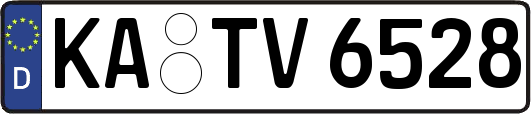 KA-TV6528