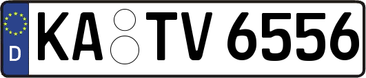 KA-TV6556