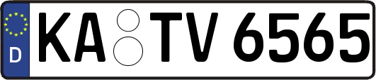 KA-TV6565