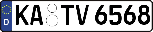 KA-TV6568