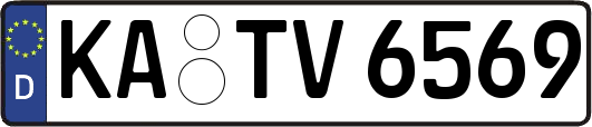KA-TV6569