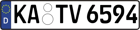 KA-TV6594