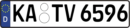 KA-TV6596