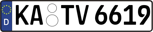 KA-TV6619