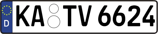 KA-TV6624