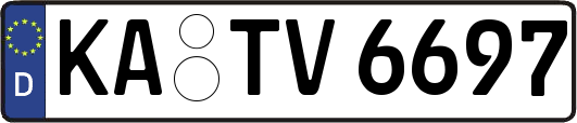 KA-TV6697