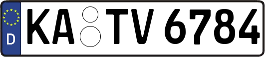 KA-TV6784