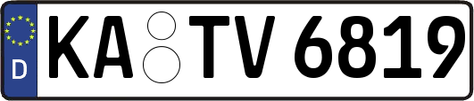 KA-TV6819