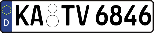 KA-TV6846