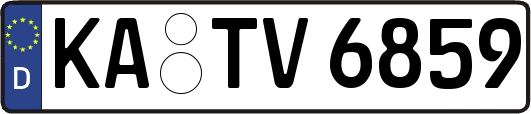 KA-TV6859