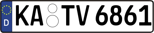 KA-TV6861