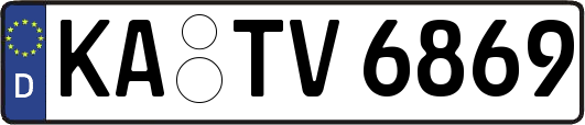 KA-TV6869