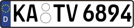 KA-TV6894