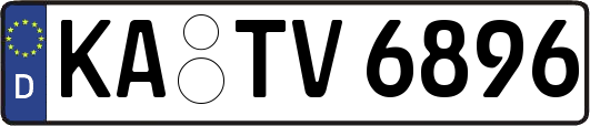 KA-TV6896