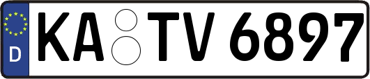KA-TV6897