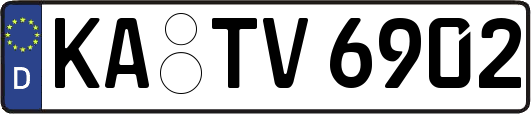 KA-TV6902