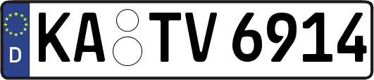 KA-TV6914
