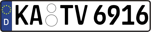 KA-TV6916