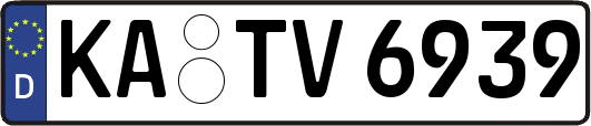 KA-TV6939