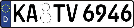 KA-TV6946