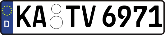 KA-TV6971