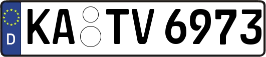 KA-TV6973