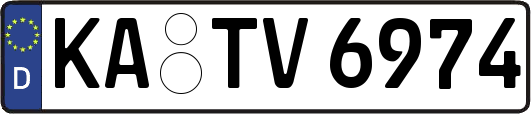 KA-TV6974