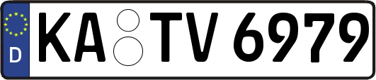 KA-TV6979