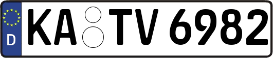 KA-TV6982