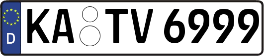 KA-TV6999