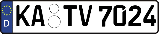 KA-TV7024