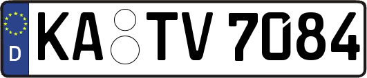 KA-TV7084