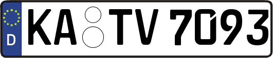 KA-TV7093