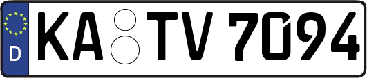 KA-TV7094