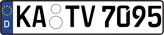 KA-TV7095