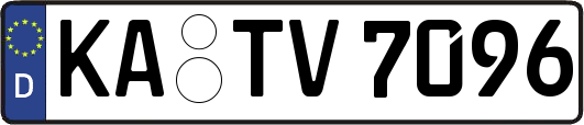 KA-TV7096