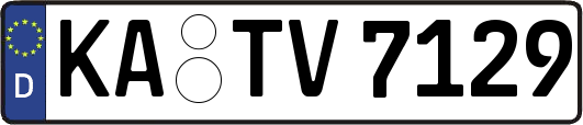 KA-TV7129