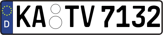 KA-TV7132