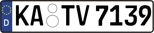 KA-TV7139