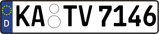 KA-TV7146