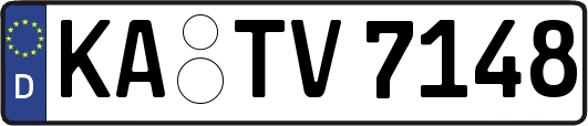KA-TV7148