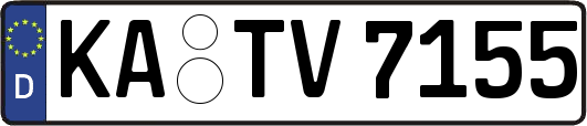 KA-TV7155