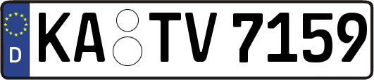 KA-TV7159