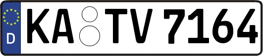 KA-TV7164