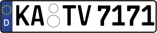 KA-TV7171