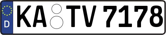 KA-TV7178