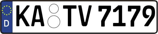 KA-TV7179
