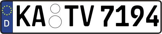 KA-TV7194