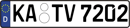 KA-TV7202