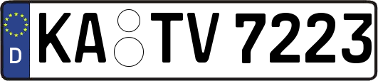 KA-TV7223